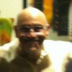 Meet your Posher, Patti